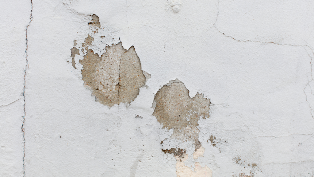 Seasonal Damp_ Why Problems Worsen in Winter and How to Prepare